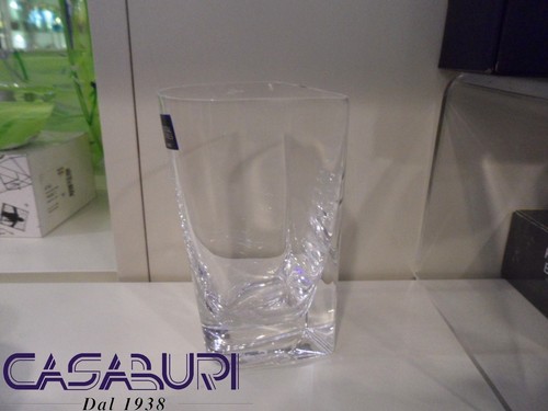 Cristal sevres cargo - de, 6