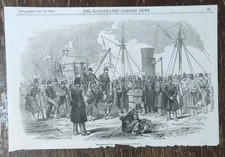 Ritaglio Originale The