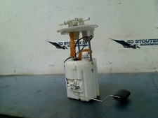 FUEL PUMP HYUNDAI I10 (B5)