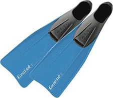 (TG. 27/29) Cressi Clio Pinne