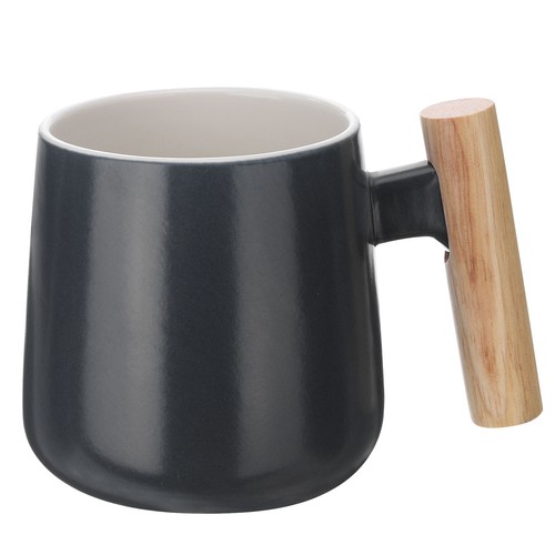 Tazza caffè ceramica - tazza, in