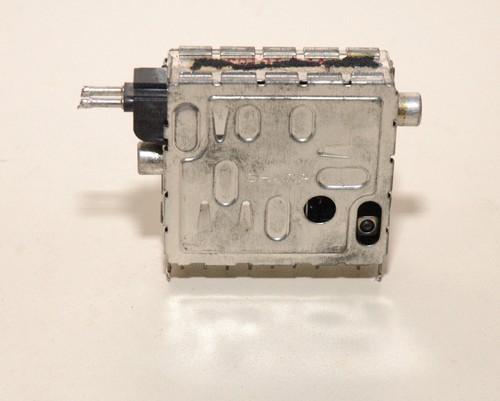 Ricambi yaesu frg 9600 - ricambi,
