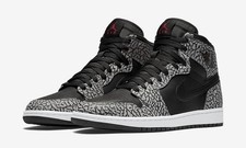 839115-013 Nike Air Jordan 1
