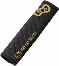 SEIWA Cuscino cintura di