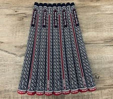 9 X Corda da Golf Standard