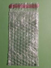 100 Sacchetti Protettivi a