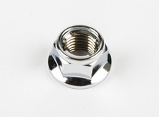 Ricambio bulloni pignone