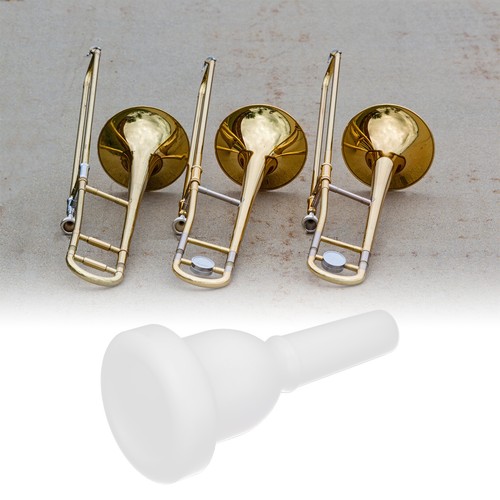 Mbat trombone boccaglio - trombone,