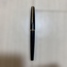 Montblanc Meisterstuck penna