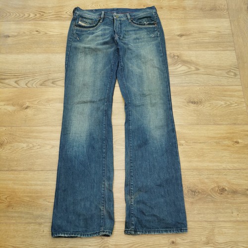 Jeans diesel reggins donna - diesel,