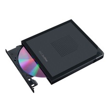 ZenDrive V1M Masterizzatore