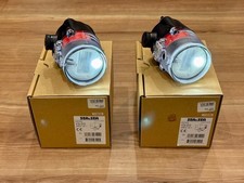 SEA&SEA YS-D2 Flash