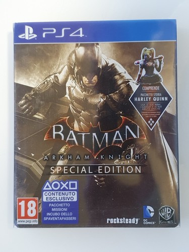 Ps4 sony playstation used - 4,