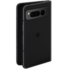 Google Pixel Fold G9FPL