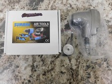 Martello palmare automatico