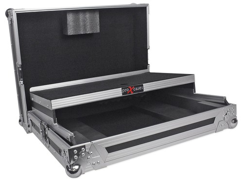 Prox uxlt custodia da - xs-uxlt,