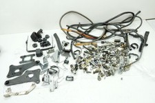 Honda GL 1500 F6C Valkyrie