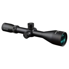Konus KonusPro 3-12x56mm LZ30