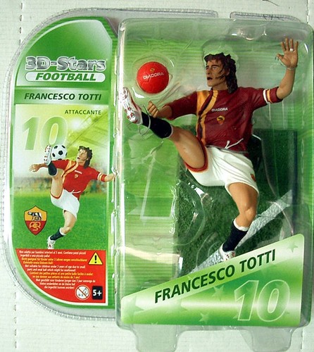 Stars football roma - stars,