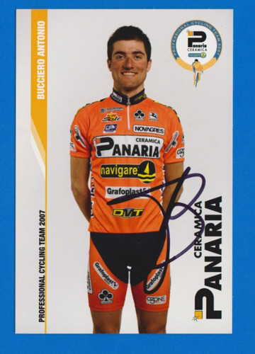 Cyclisme carte cycliste - cyclisme,
