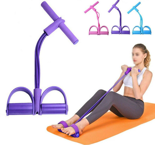 Attrezzatura sportiva
