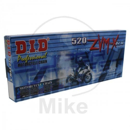 Did ring 520zvmx - did, 520zvmx/110