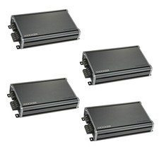 Kicker CXA360.4 (46CXA3604)