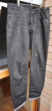 Dainese pantalone denim - dainese,