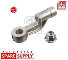 TESTA BARRA CORSIA PER SMART FEBI BILSTEIN 170721