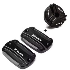 For YAMAHA TMAX 530 500 560