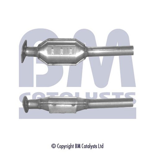Per fiat barchetta 16v - barchetta, 1.8i