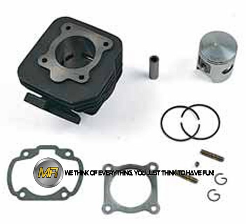 Per honda new 1996 - 50,
