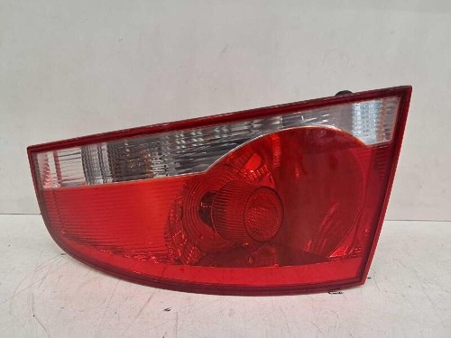 5p8945112a faro est post - 5p8945112a,
