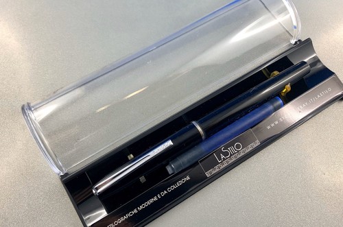 Waterman stilografica - -,