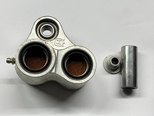 Deviatore Husqvarna Husqvarna