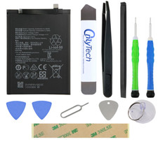 Kit Batterie pour Huawei P30