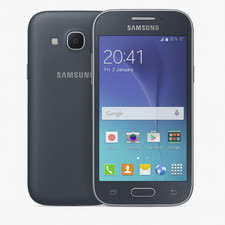 Smartphone android samsung - smartphone,
