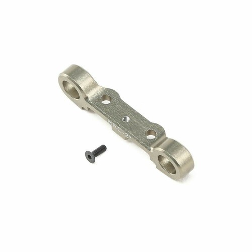 Losi tlr334045 toe - losi,