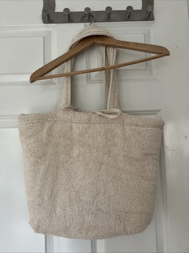 Borsa shopper spiaggia grande - borsa,