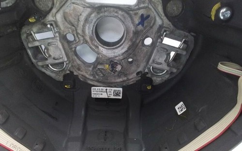 3c8419091bf volante volkswagen - 3c8419091bf,
