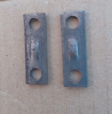 MOTO EPOCA MOTOM ECC. N° 02