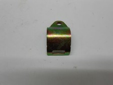 JUMPER LEVER LX HONDA BALI
