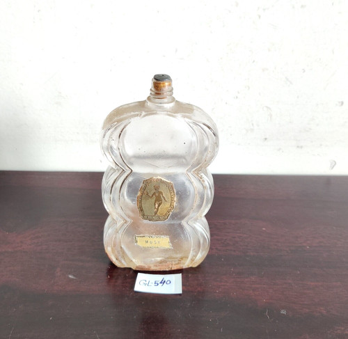 Vintage eva muschio - vintage,