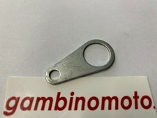 MOLLA RITEGNO LE FRIZIONE MOTOZAPPA SICILZAPPA K51-K71 PASBO G51-71