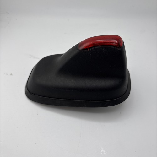 Mini clubman f54 2017 antenna - clubman,