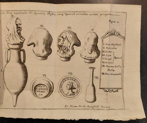 Baruffaldi girolamo - baruffaldi,
