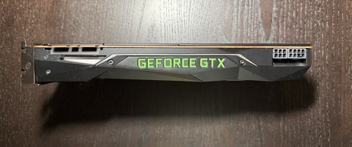 Nvidia geforce gtx titan - nvidia,