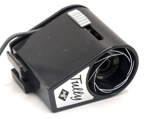 Pistola flash agfa - flash,
