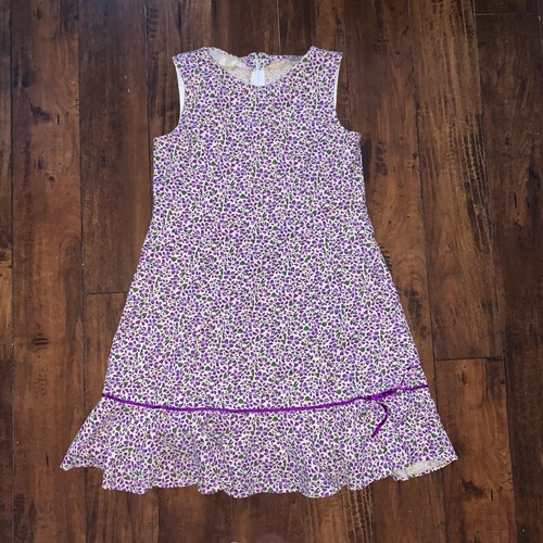 Abito donna vintage casa - , anni