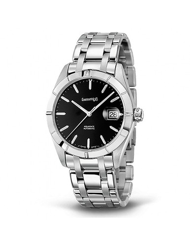 Eberhard aquadate automatic - aquadate,